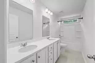 480 Oak Vw Wy, Summerville, SC 29483 - Photo 31