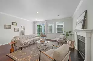 480 Oak Vw Wy, Summerville, SC 29483 - Photo 11