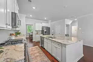 480 Oak Vw Wy, Summerville, SC 29483 - Photo 15