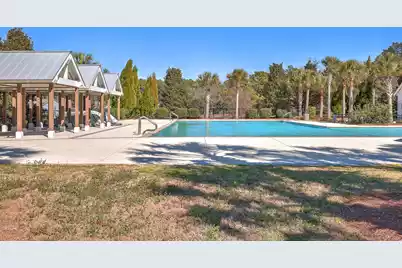 480 Oak View Way, Summerville, SC 29483 - Photo 41