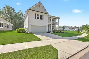 480 Oak Vw Wy, Summerville, SC 29483 - Photo 37