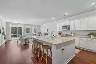 480 Oak Vw Wy, Summerville, SC 29483 - Photo 13