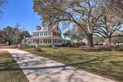 480 Oak View Way, Summerville, SC 29483 - Photo 47
