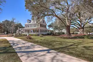 480 Oak Vw Wy, Summerville, SC 29483 - Photo 47
