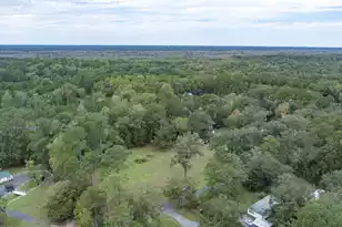 3 Poplar Cir, Summerville, SC 29483 - Photo 29
