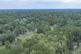 3 Poplar Cir, Summerville, SC 29483 - Photo 33