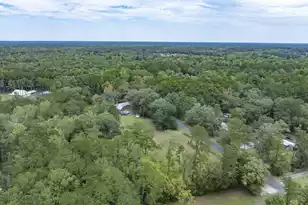3 Poplar Cir, Summerville, SC 29483 - Photo 31