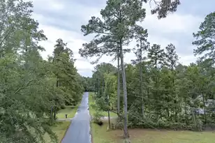 3 Poplar Cir, Summerville, SC 29483 - Photo 21