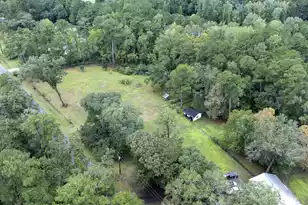 3 Poplar Cir, Summerville, SC 29483 - Photo 35