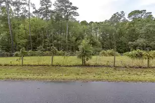 3 Poplar Cir, Summerville, SC 29483 - Photo 15