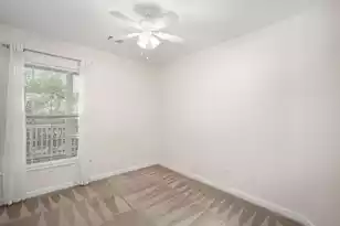 165 Golfview Ln, Summerville, SC 29485 - Photo 21