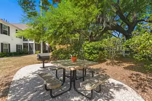 165 Golfview Ln, Summerville, SC 29485 - Photo 25