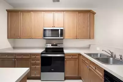 165 Golfview Lane, Summerville, SC 29485 - Photo 11
