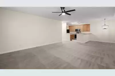 165 Golfview Lane, Summerville, SC 29485 - Photo 7
