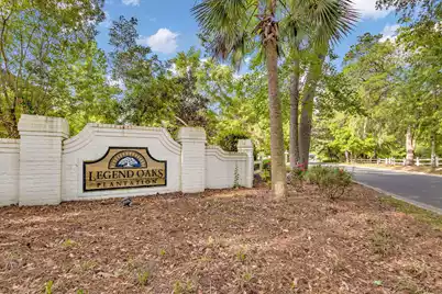 165 Golfview Lane, Summerville, SC 29485 - Photo 41