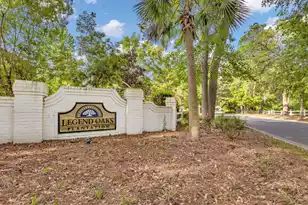 165 Golfview Ln, Summerville, SC 29485 - Photo 41