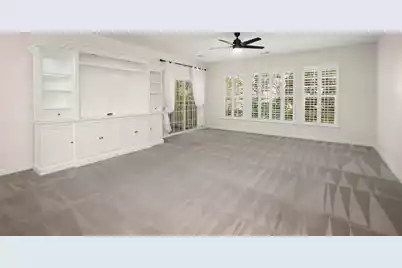 165 Golfview Lane, Summerville, SC 29485 - Photo 5