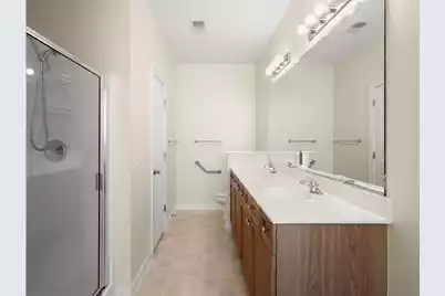 165 Golfview Lane, Summerville, SC 29485 - Photo 23