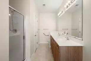 165 Golfview Ln, Summerville, SC 29485 - Photo 23