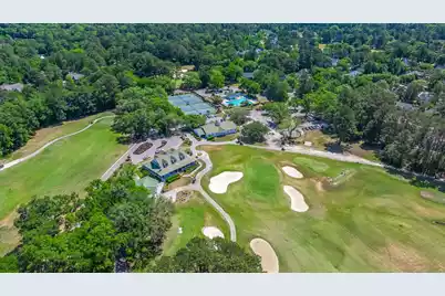 165 Golfview Lane, Summerville, SC 29485 - Photo 33