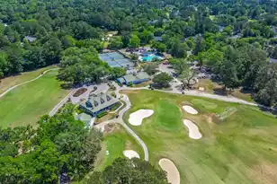 165 Golfview Ln, Summerville, SC 29485 - Photo 33
