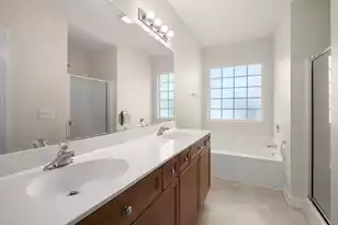 165 Golfview Ln, Summerville, SC 29485 - Photo 21