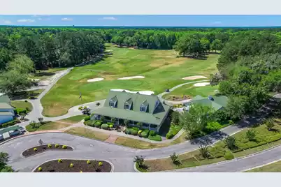 165 Golfview Lane, Summerville, SC 29485 - Photo 31