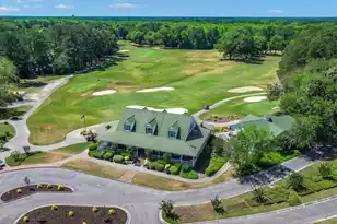 165 Golfview Ln, Summerville, SC 29485 - Photo 31