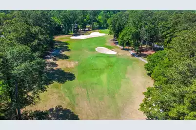 165 Golfview Lane, Summerville, SC 29485 - Photo 37