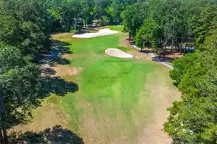 165 Golfview Ln, Summerville, SC 29485 - Photo 37