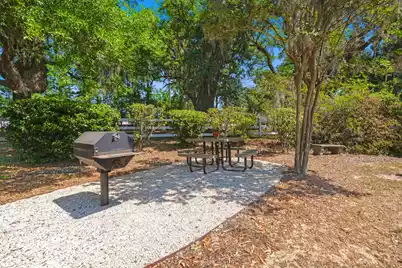 165 Golfview Lane, Summerville, SC 29485 - Photo 29