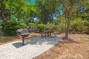 165 Golfview Ln, Summerville, SC 29485 - Photo 29