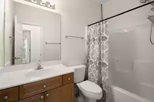 165 Golfview Ln, Summerville, SC 29485 - Photo 23