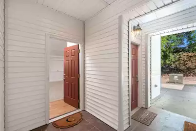 165 Golfview Lane, Summerville, SC 29485 - Photo 3