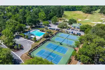 165 Golfview Lane, Summerville, SC 29485 - Photo 35