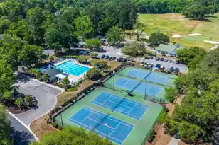 165 Golfview Ln, Summerville, SC 29485 - Photo 35
