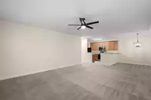 165 Golfview Ln, Summerville, SC 29485 - Photo 5