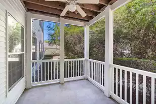 165 Golfview Ln, Summerville, SC 29485 - Photo 27