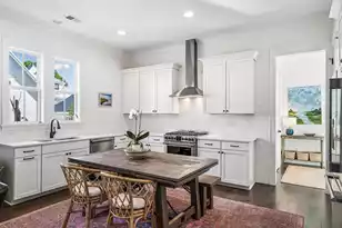1482 Mizzen Alley, Johns Island, SC 29455 - Photo 17