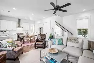 1482 Mizzen Alley, Johns Island, SC 29455 - Photo 15