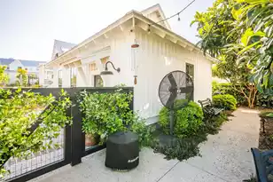 1482 Mizzen Alley, Johns Island, SC 29455 - Photo 47