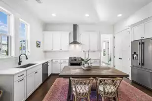 1482 Mizzen Alley, Johns Island, SC 29455 - Photo 19