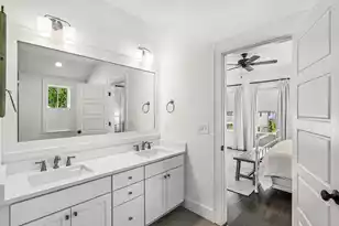 1482 Mizzen Alley, Johns Island, SC 29455 - Photo 27