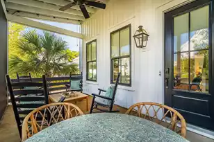 1482 Mizzen Alley, Johns Island, SC 29455 - Photo 11
