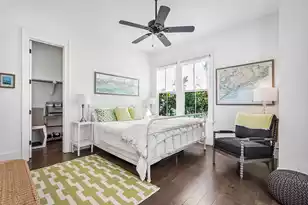 1482 Mizzen Alley, Johns Island, SC 29455 - Photo 33
