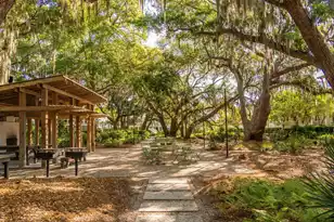 1482 Mizzen Alley, Johns Island, SC 29455 - Photo 57