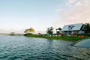 1482 Mizzen Alley, Johns Island, SC 29455 - Photo 63