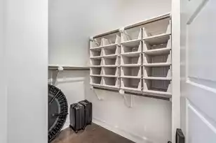 1482 Mizzen Alley, Johns Island, SC 29455 - Photo 31