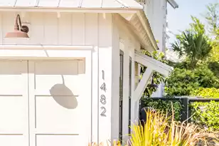 1482 Mizzen Alley, Johns Island, SC 29455 - Photo 49