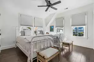 1482 Mizzen Alley, Johns Island, SC 29455 - Photo 39